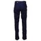 Neese Workwear 7 oz Indura FR Trouser-NV-38R VI7PTNV-38R - alternate 2
